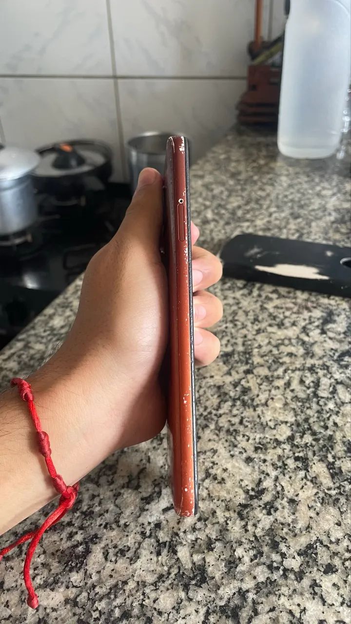 Celular motorola - Foto 2