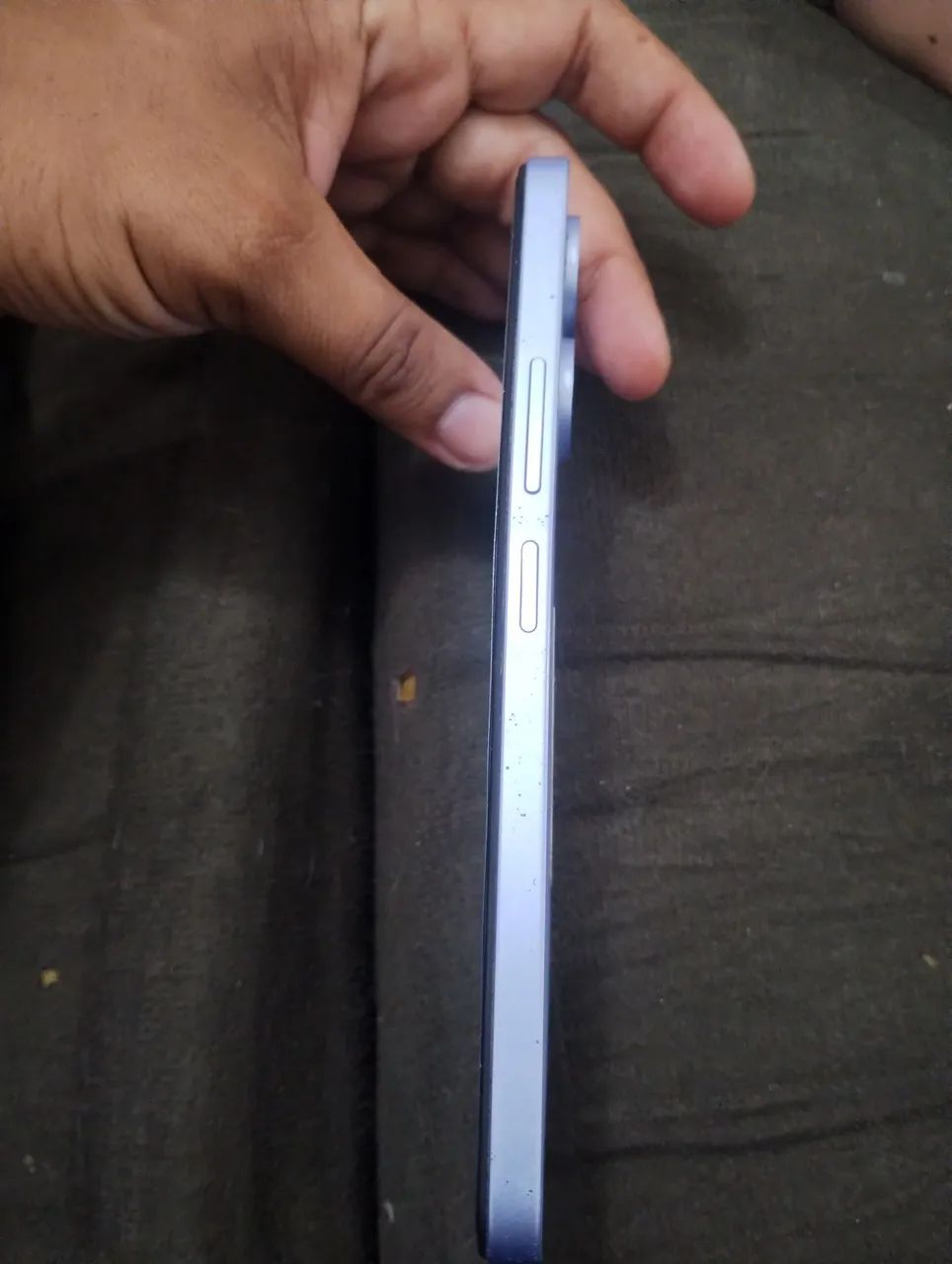 XIAOMI POCO C65 450,00 - Foto 4