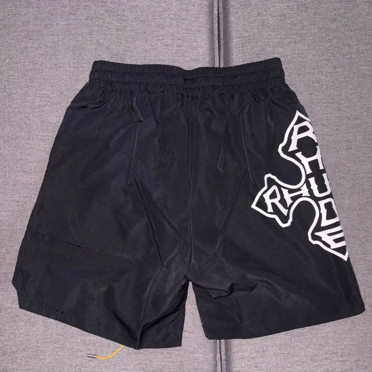 Short Rhude  - Foto 5