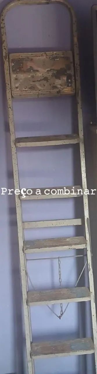 2 ?, ?ã? ?, ?  - Foto 2