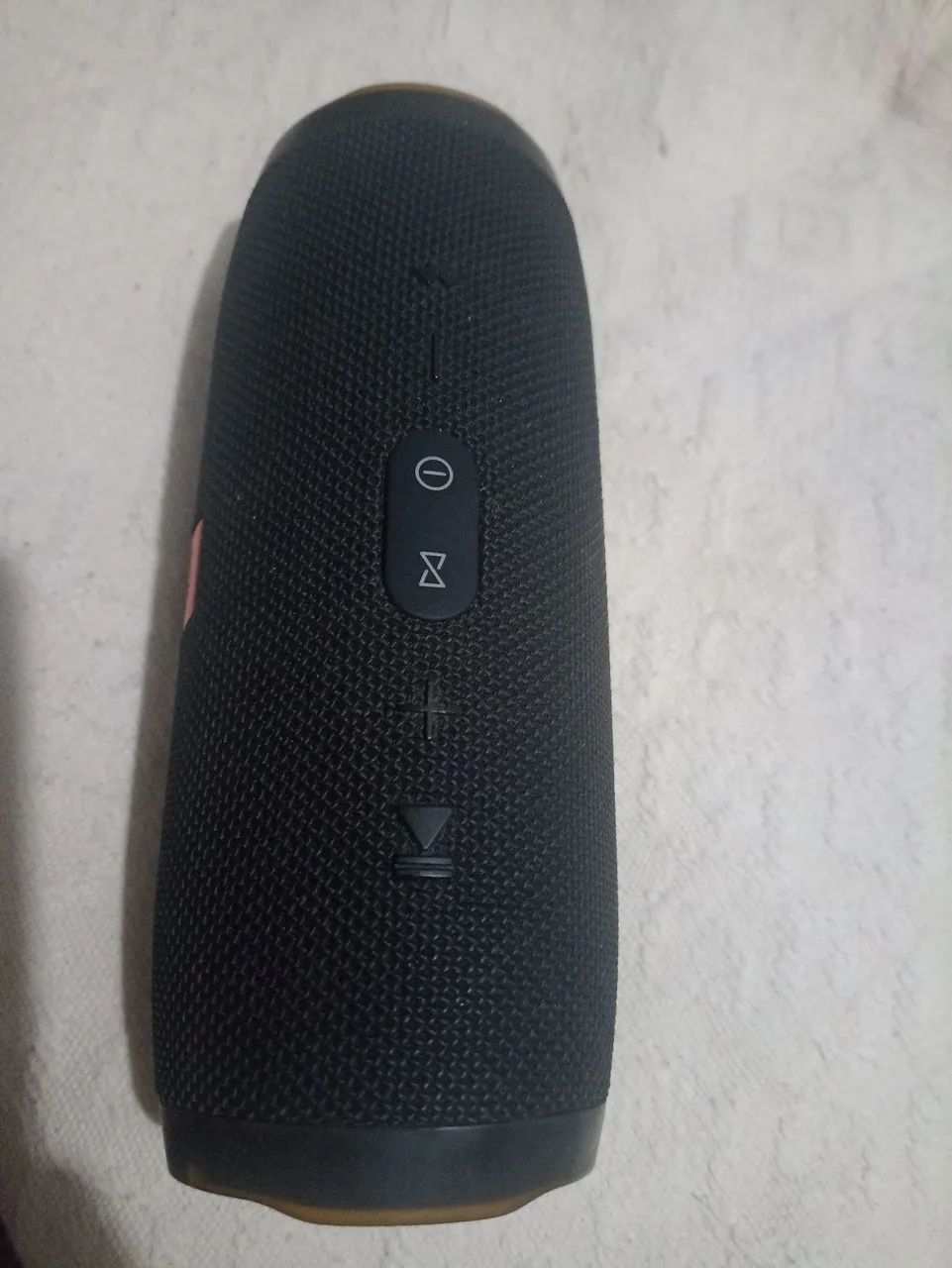 Caixa JBL original  - Foto 2