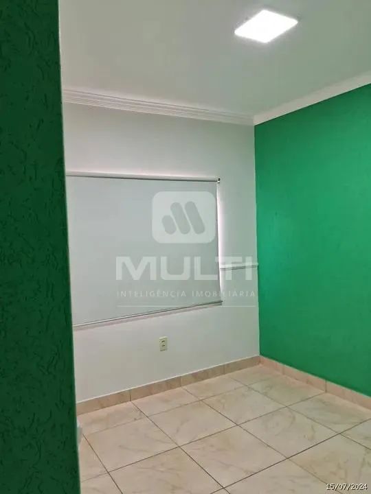 Casa - LARANJEIRAS - Foto 4