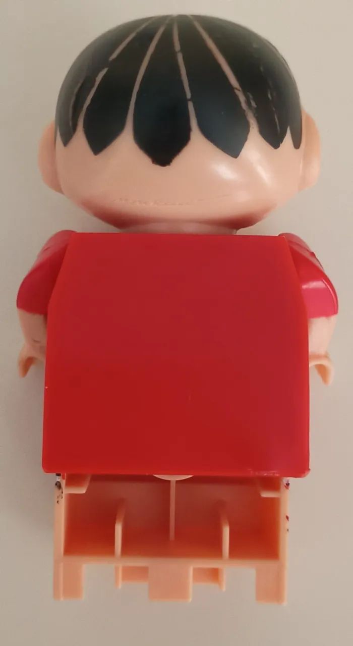 Boneco - Mônica (Turma da Mônica)  - Foto 3
