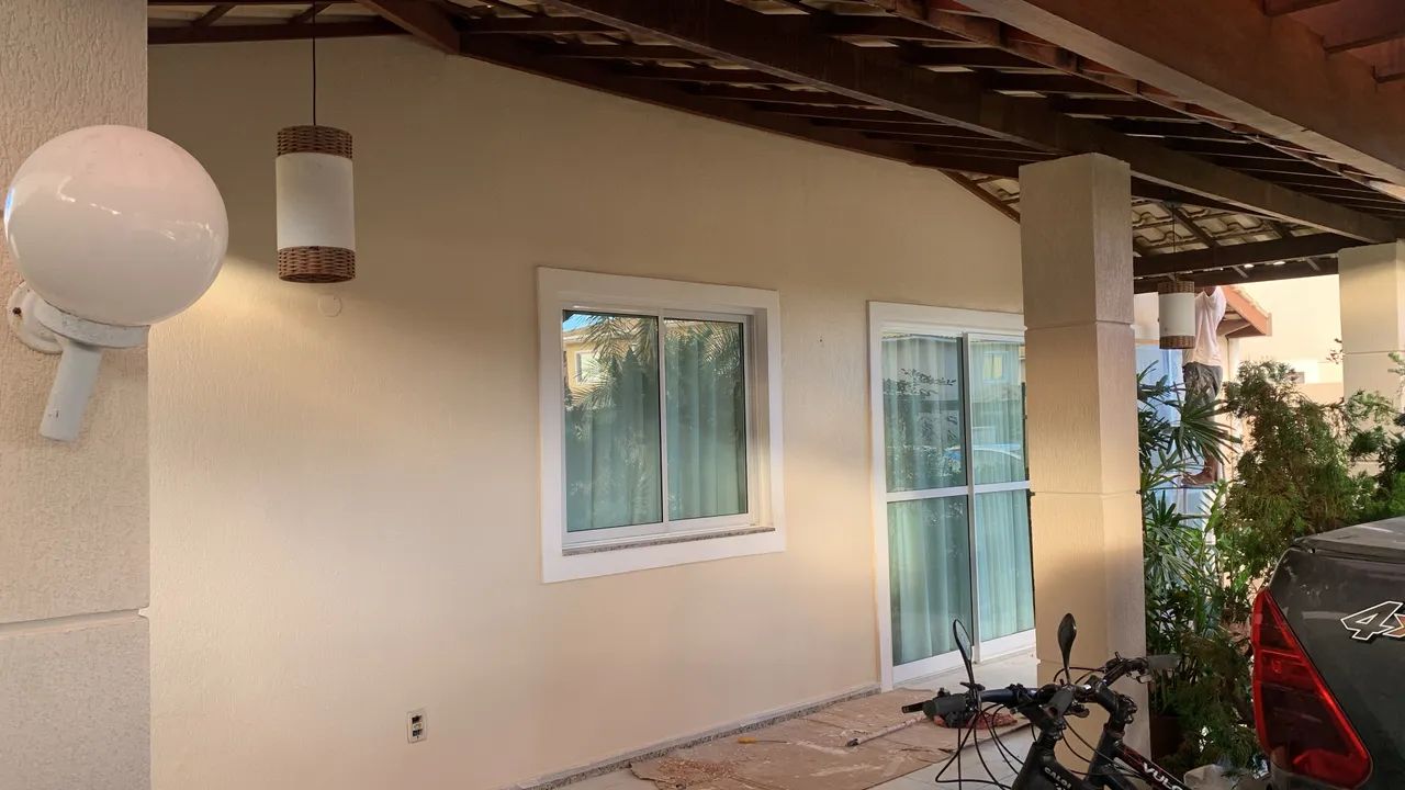 Pintor  - Foto 5