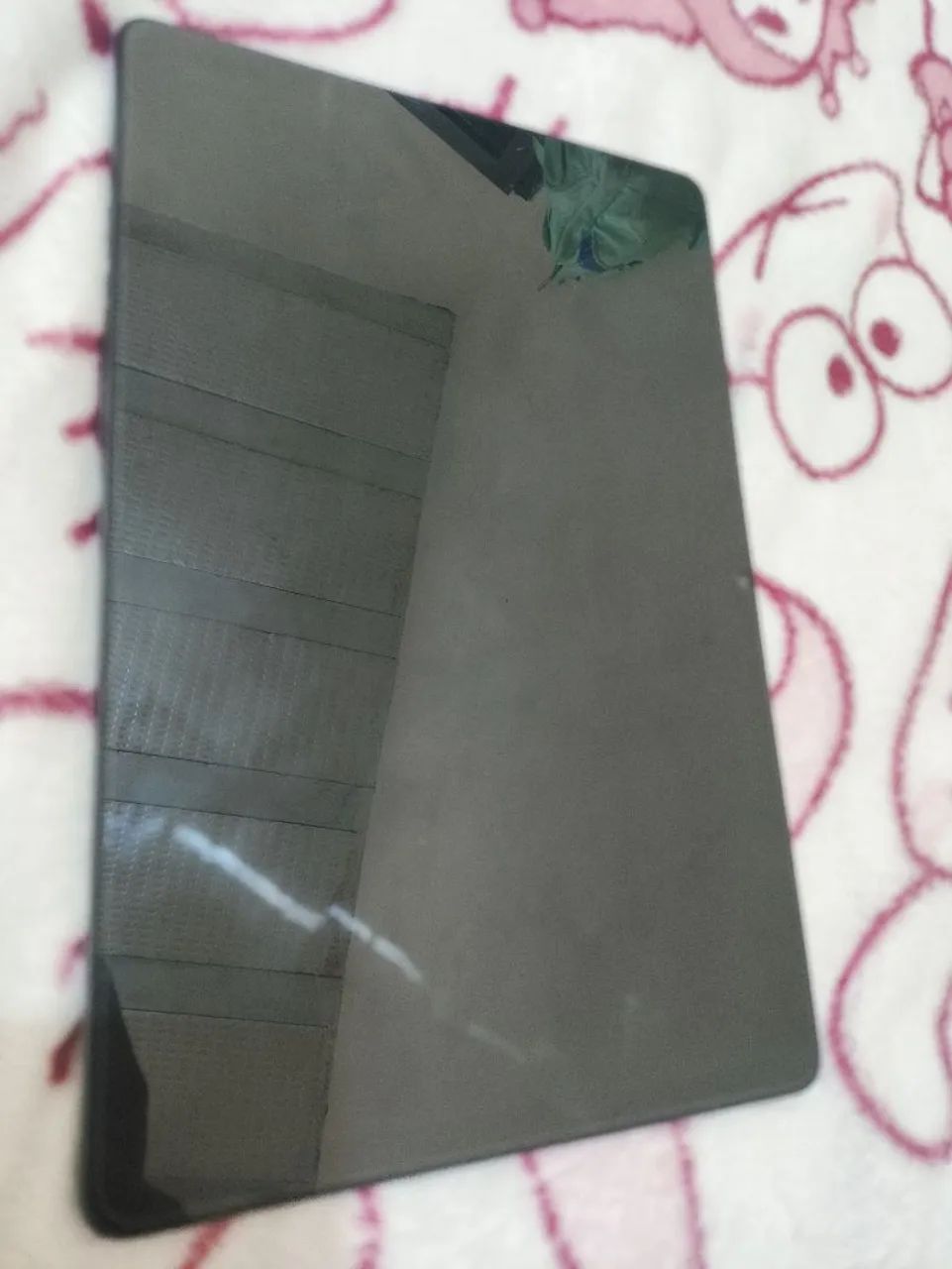 Tablet Redmi Pad Se 11  - Foto 4
