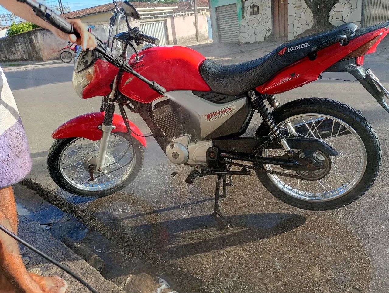 Excelente oportunidade  - Foto 2