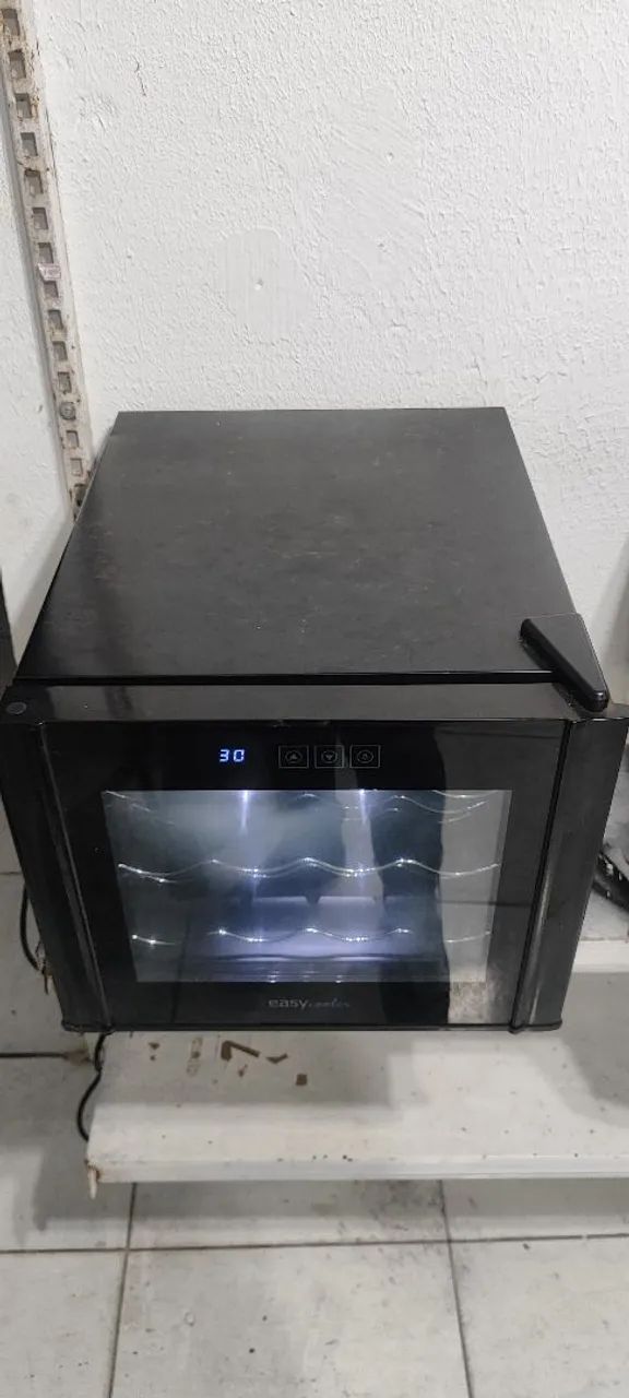 ADEGA  - Foto 4