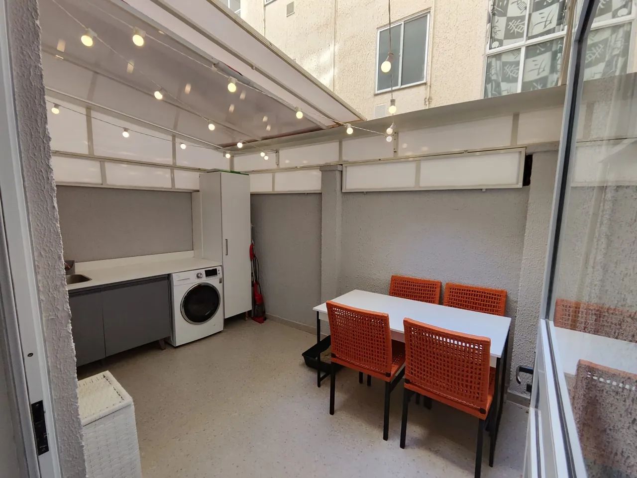 Apartamento garden Campinas - Foto 2