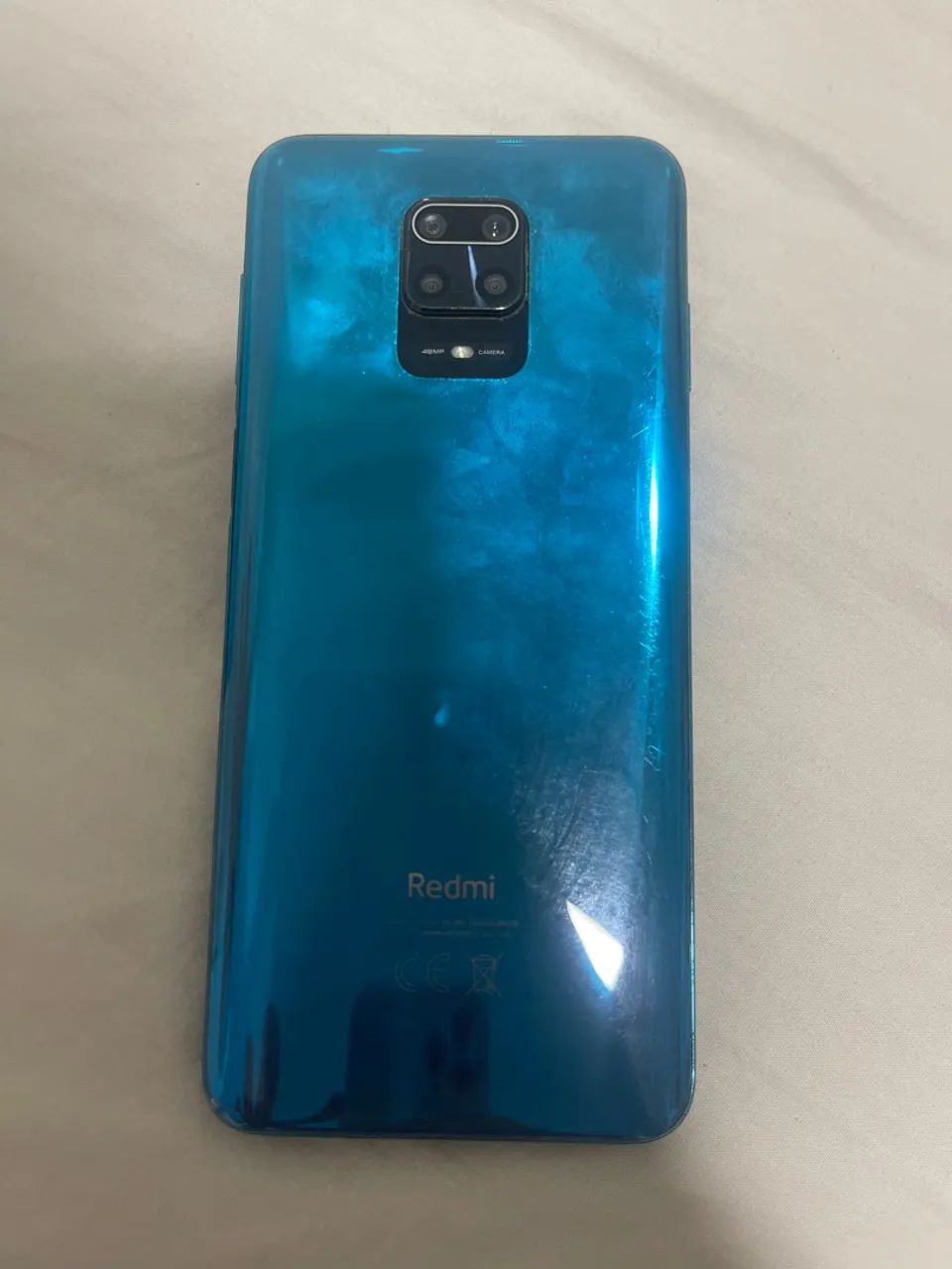Celular l