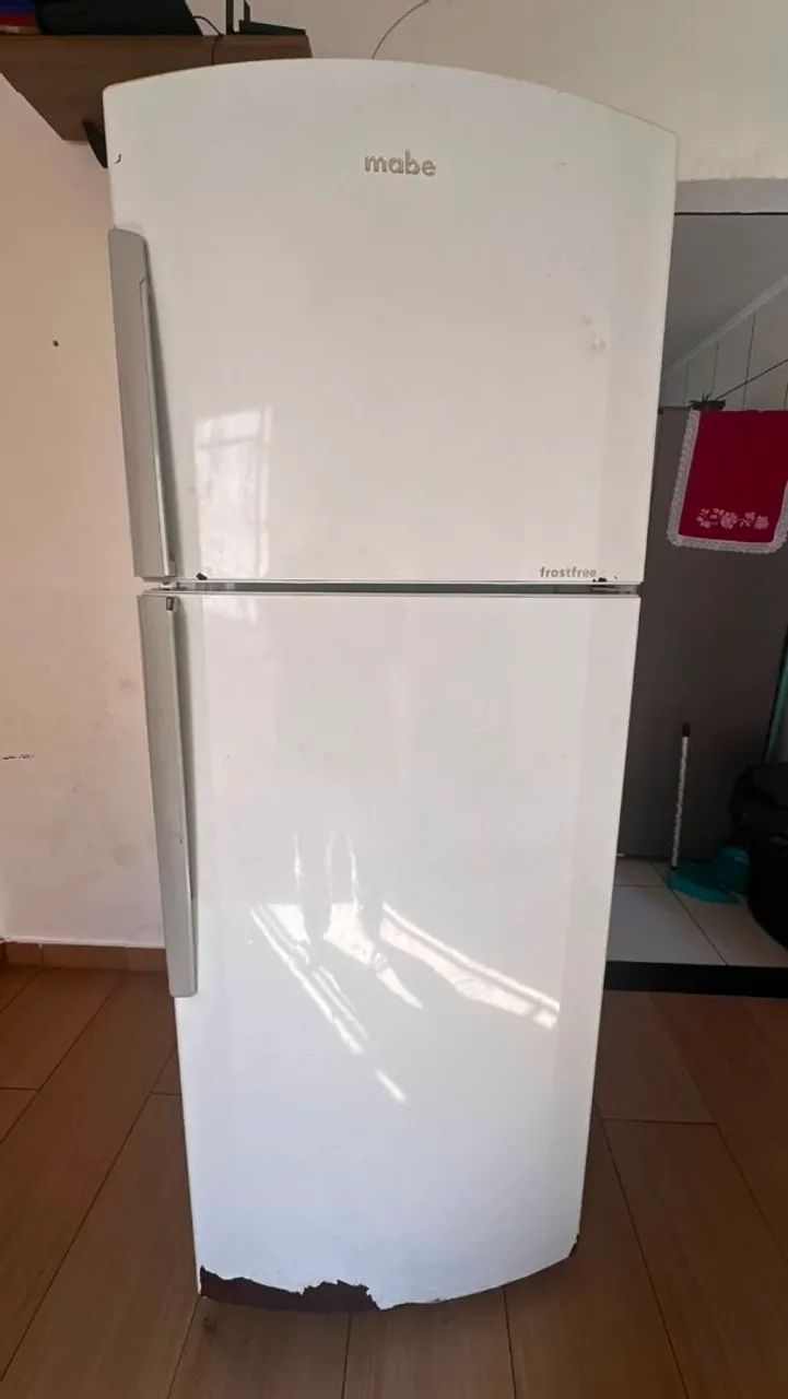Geladeira  - Foto 4