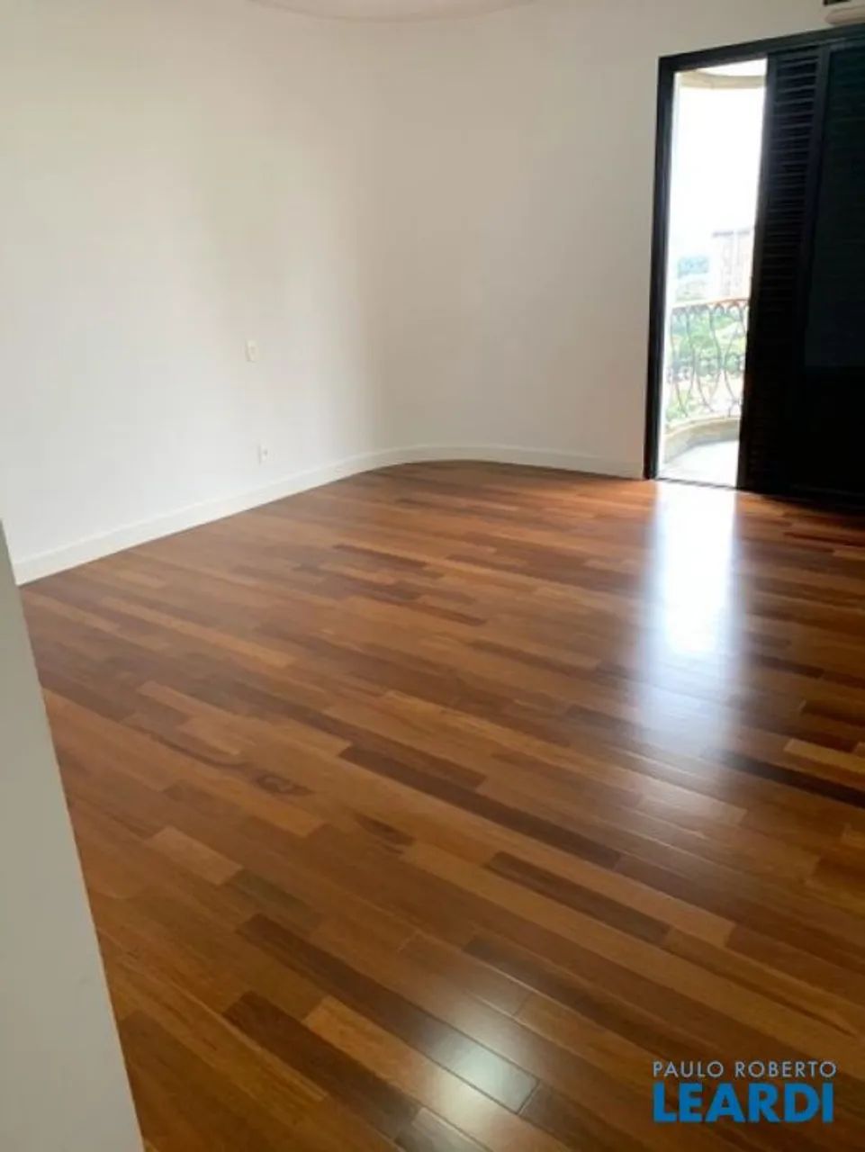 APARTAMENTO - ALTO DA BOA VISTA - SP - Foto 5