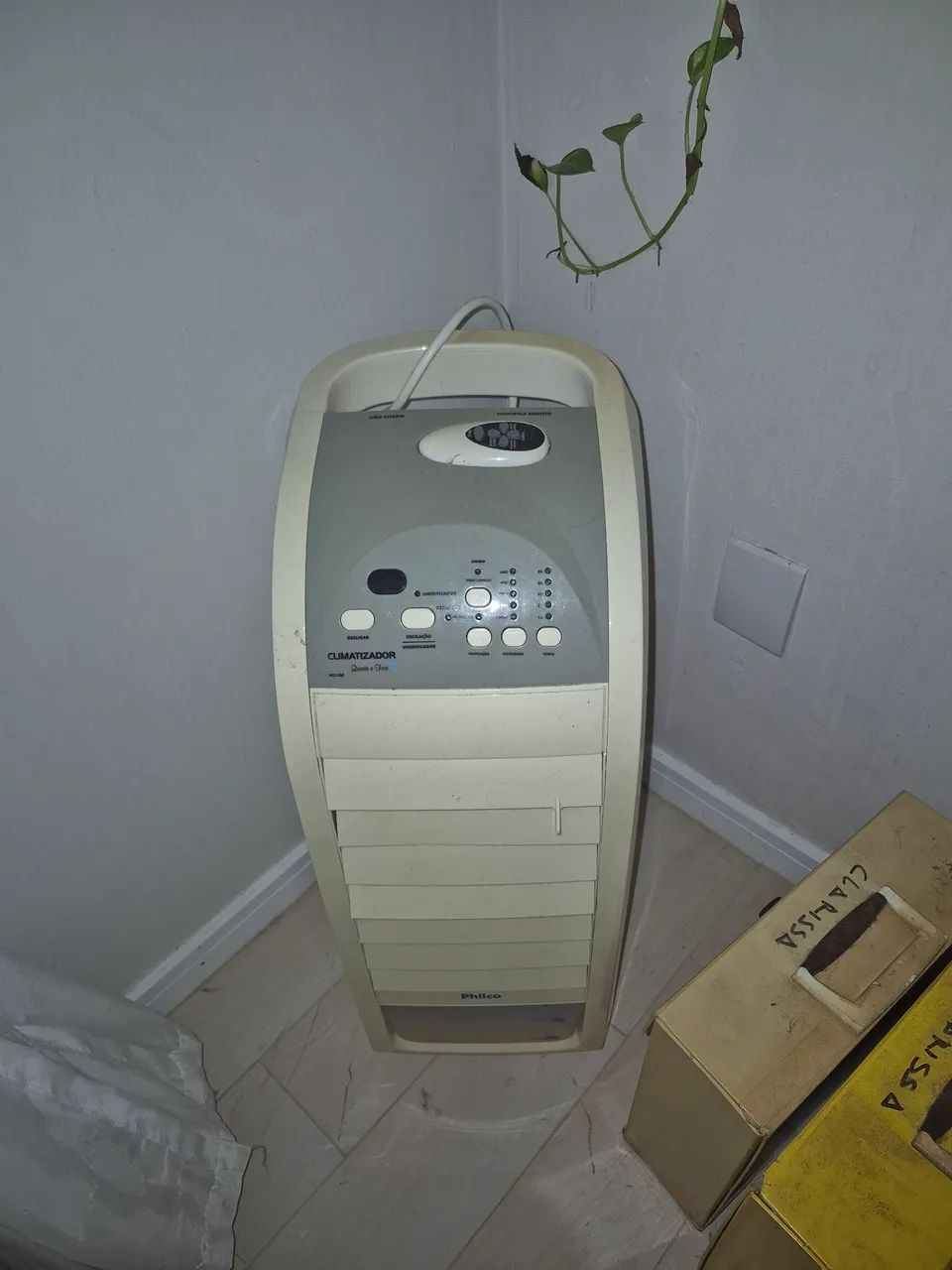 Climatizador 220v - Foto 2