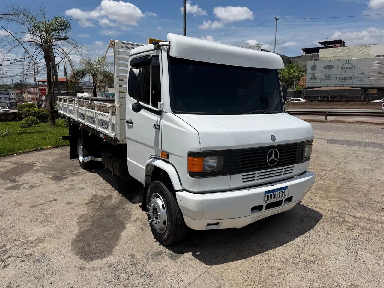 Mb 914