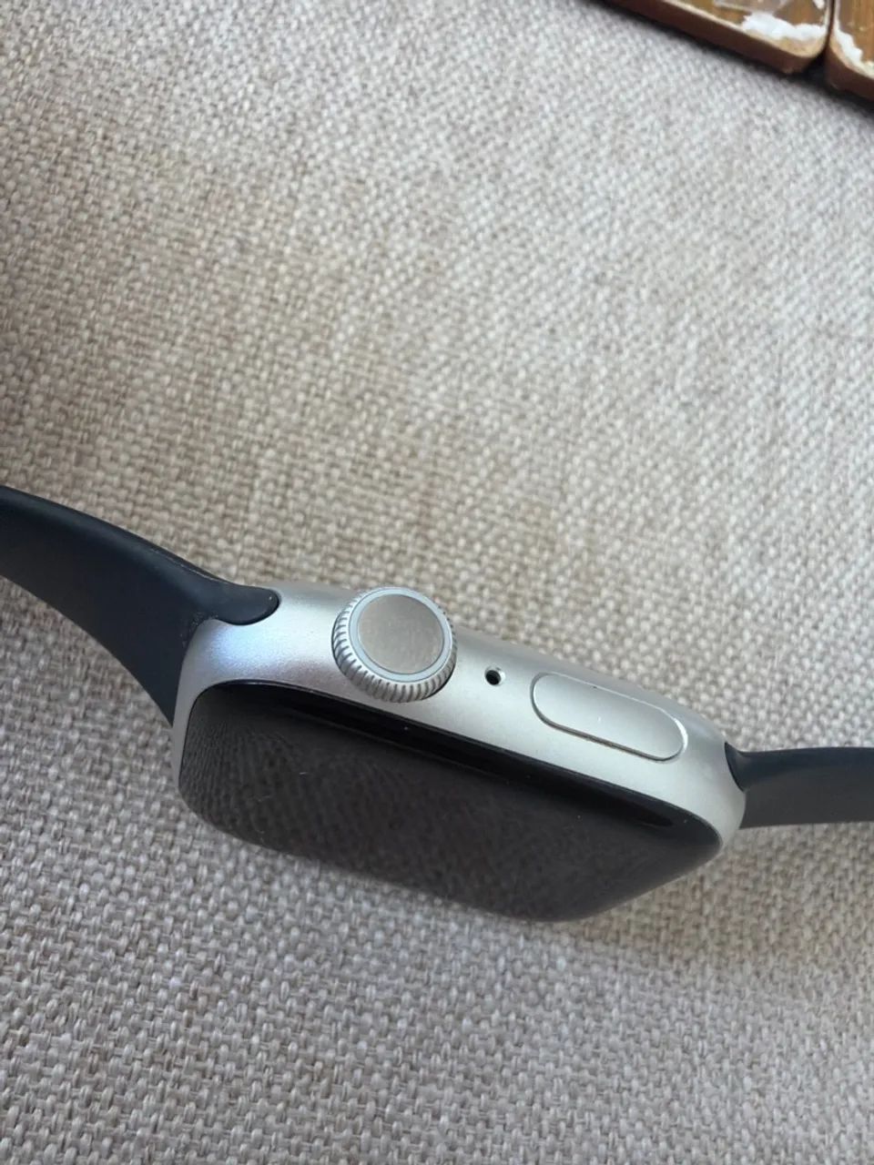 Apple Watch Series 9 (GPS) - Foto 2