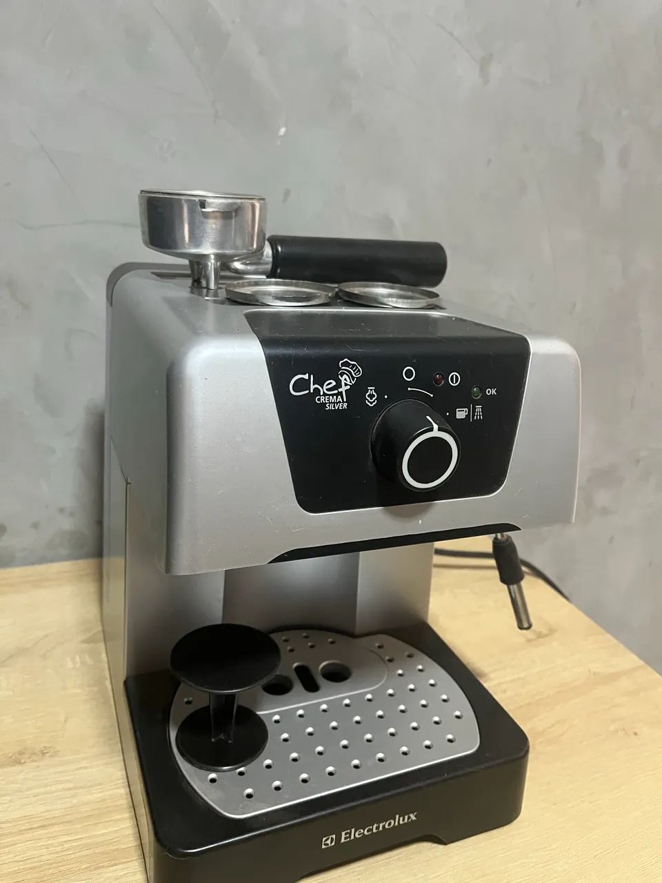Cafeteira  - Foto 2