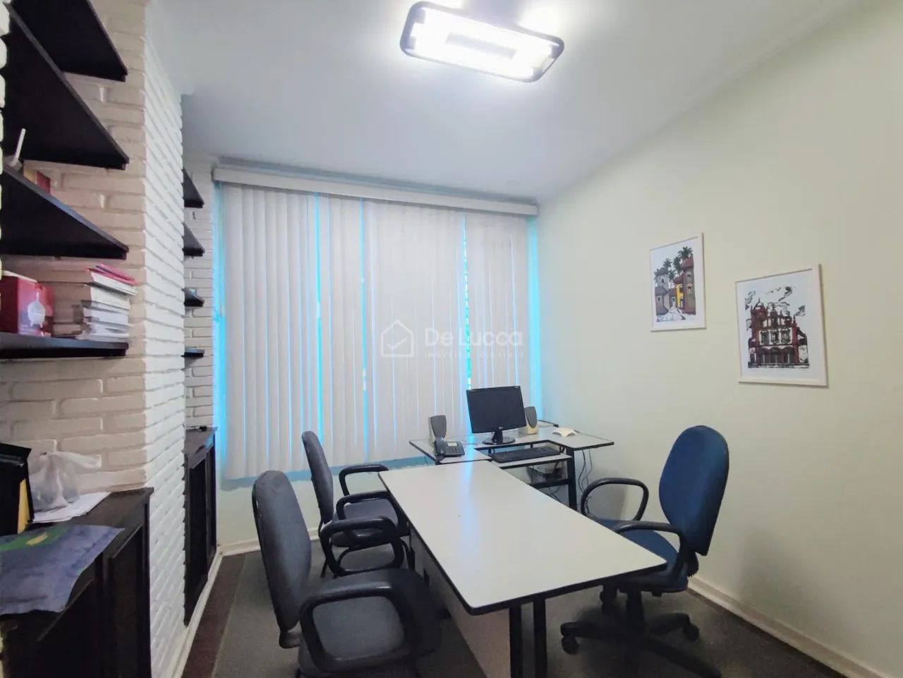 casa - Jardim Guanabara - Campinas - Foto 3