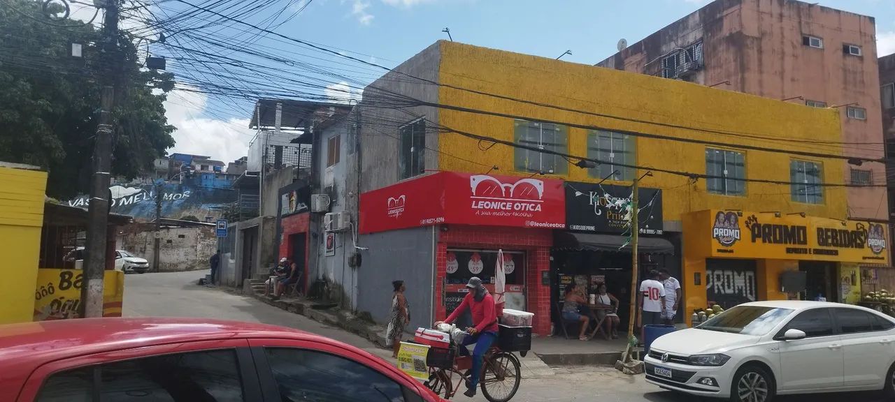 Fachadas em ACM  - Foto 5