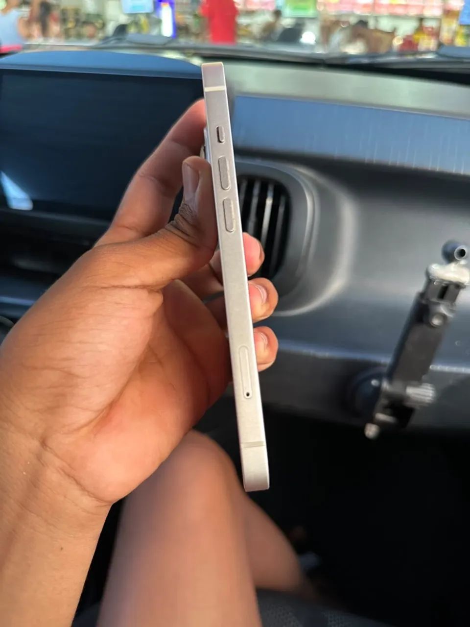 iPhone 13 zero - Foto 4