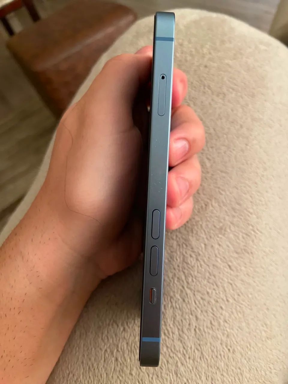 iPhone 14 256GB - Foto 3