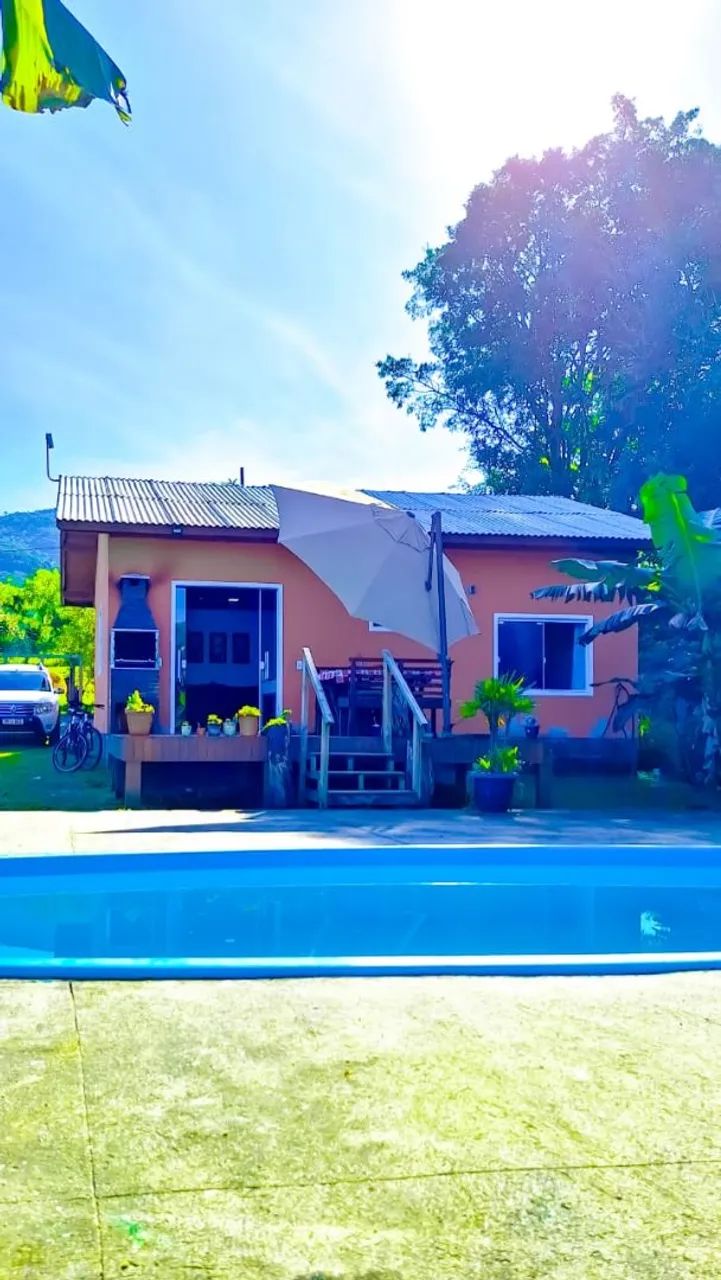 3 casas por 990 mil  - Foto 3