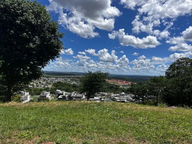 Lote/Terreno à venda 379,85m² - Jardins Nápoles - Foto 3