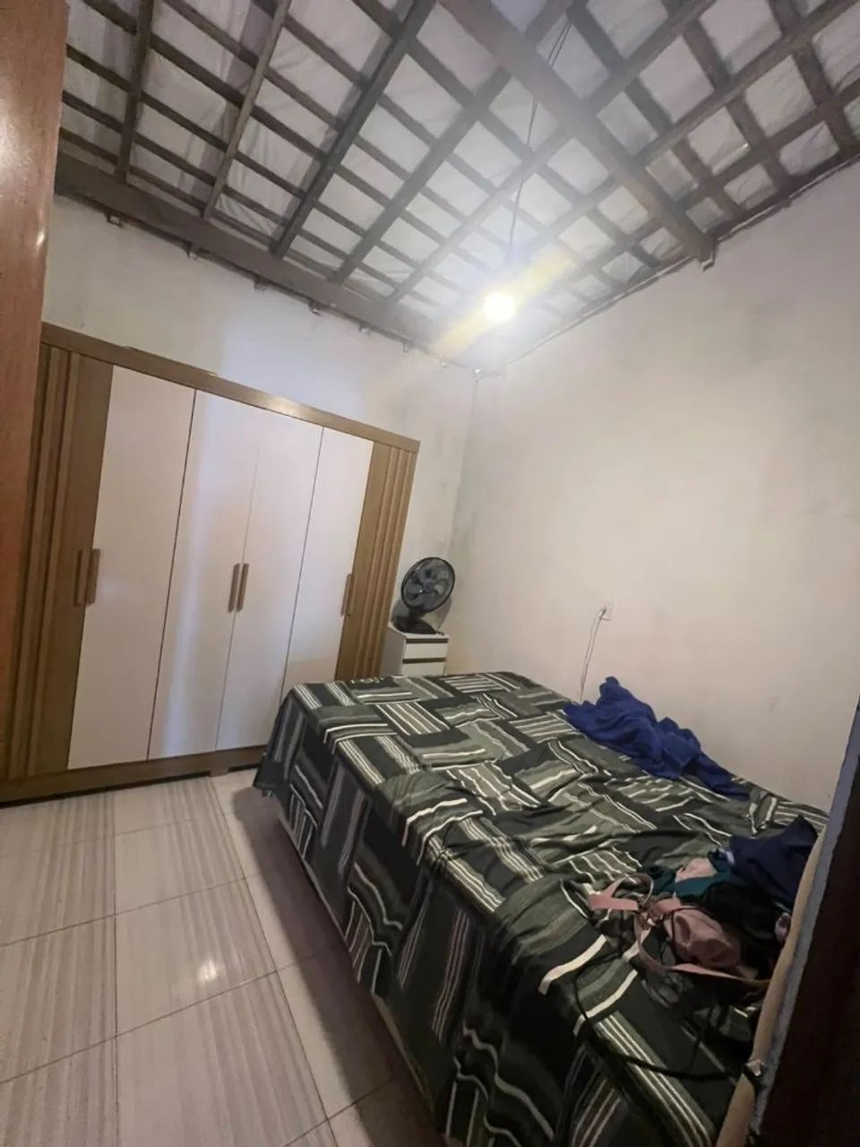 Vende-se - Foto 2