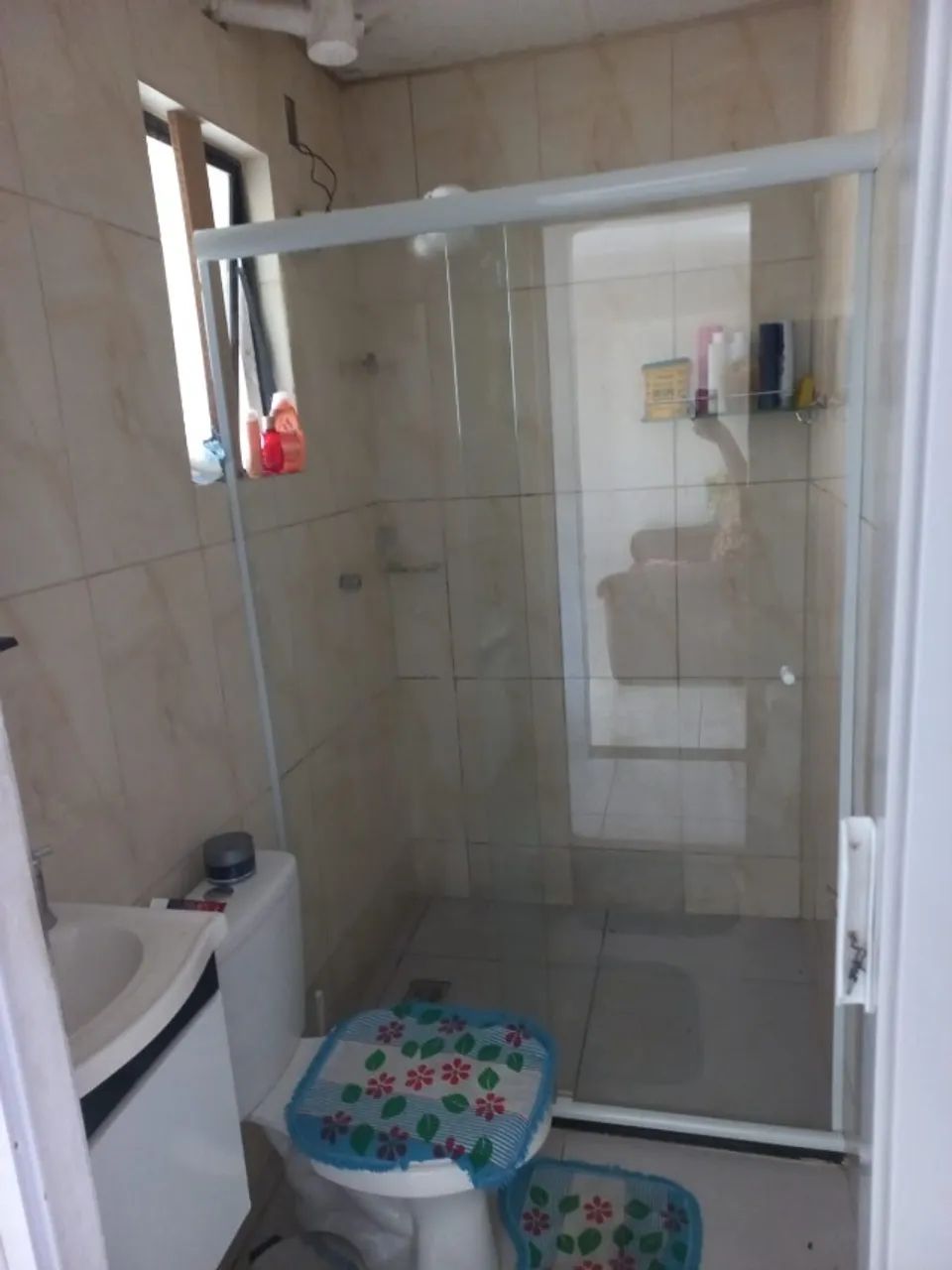 Apartamento Santa Cruz - Foto 2