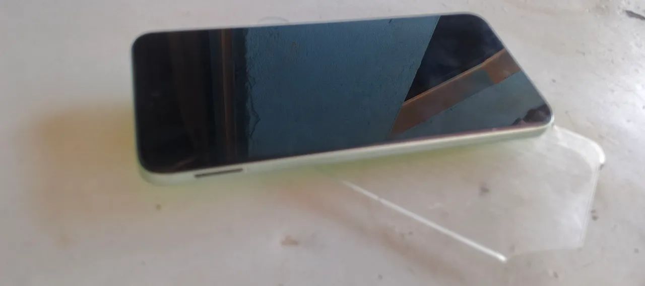 INFINIX 60i 