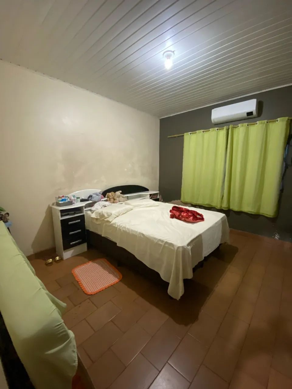 Vendo esta casa  - Foto 5