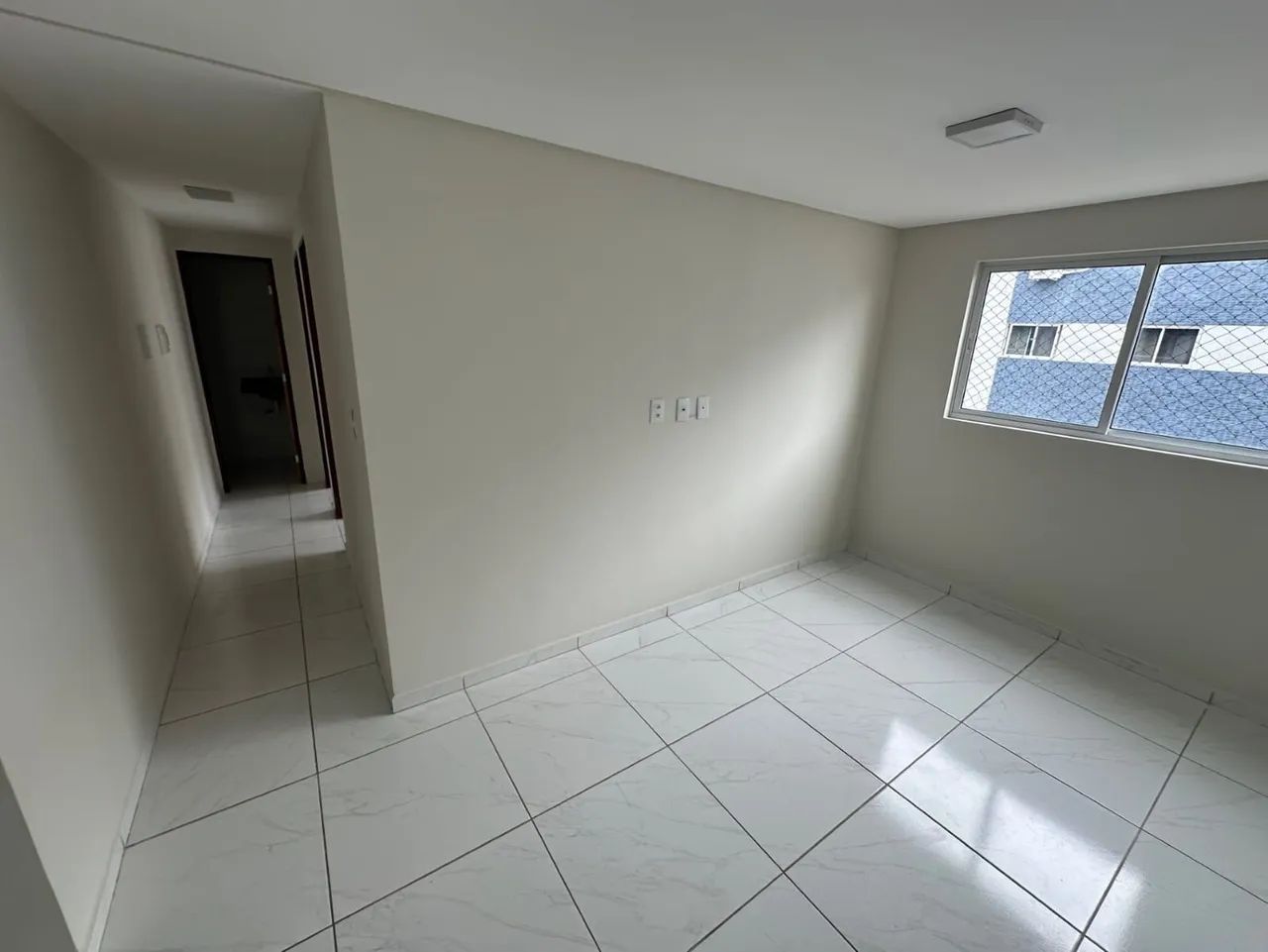 Apartamento Planalto da Boa Esperança - Foto 5