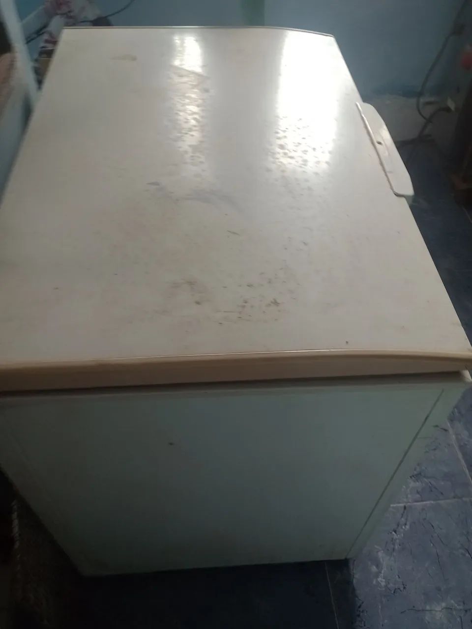 Oferta  - Foto 3