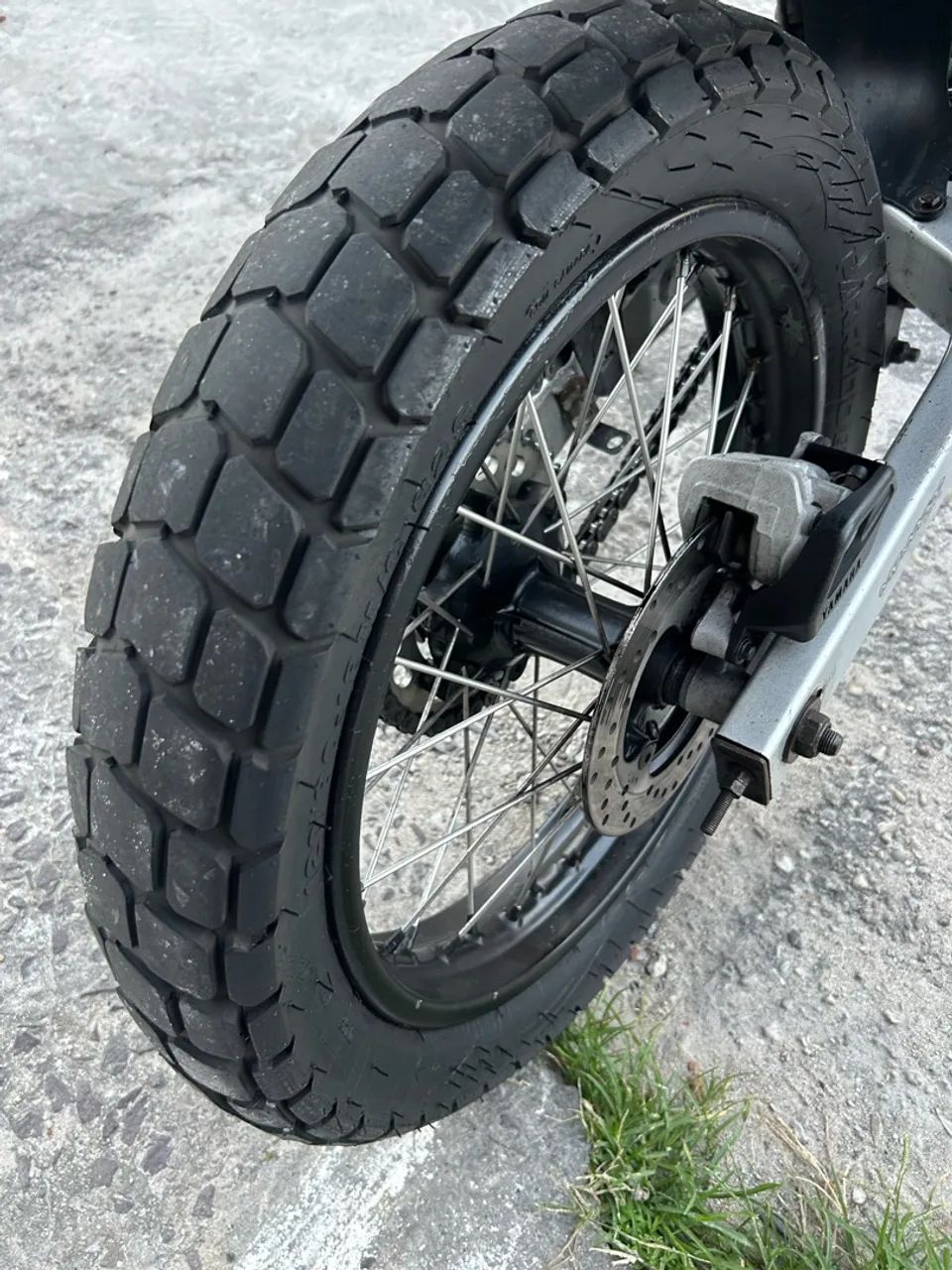 Lander 2018 - Foto 5