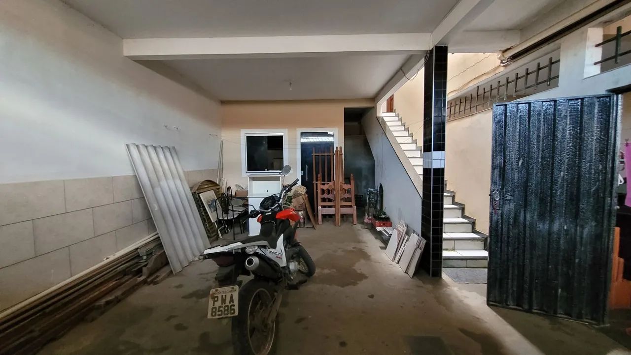 Aluguel de apartamento  - Foto 4