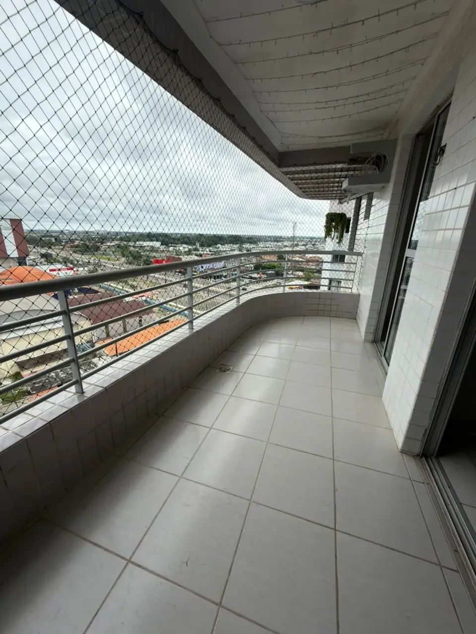 Apartamento com 3 quartos na Augusto Montenegro - Foto 3