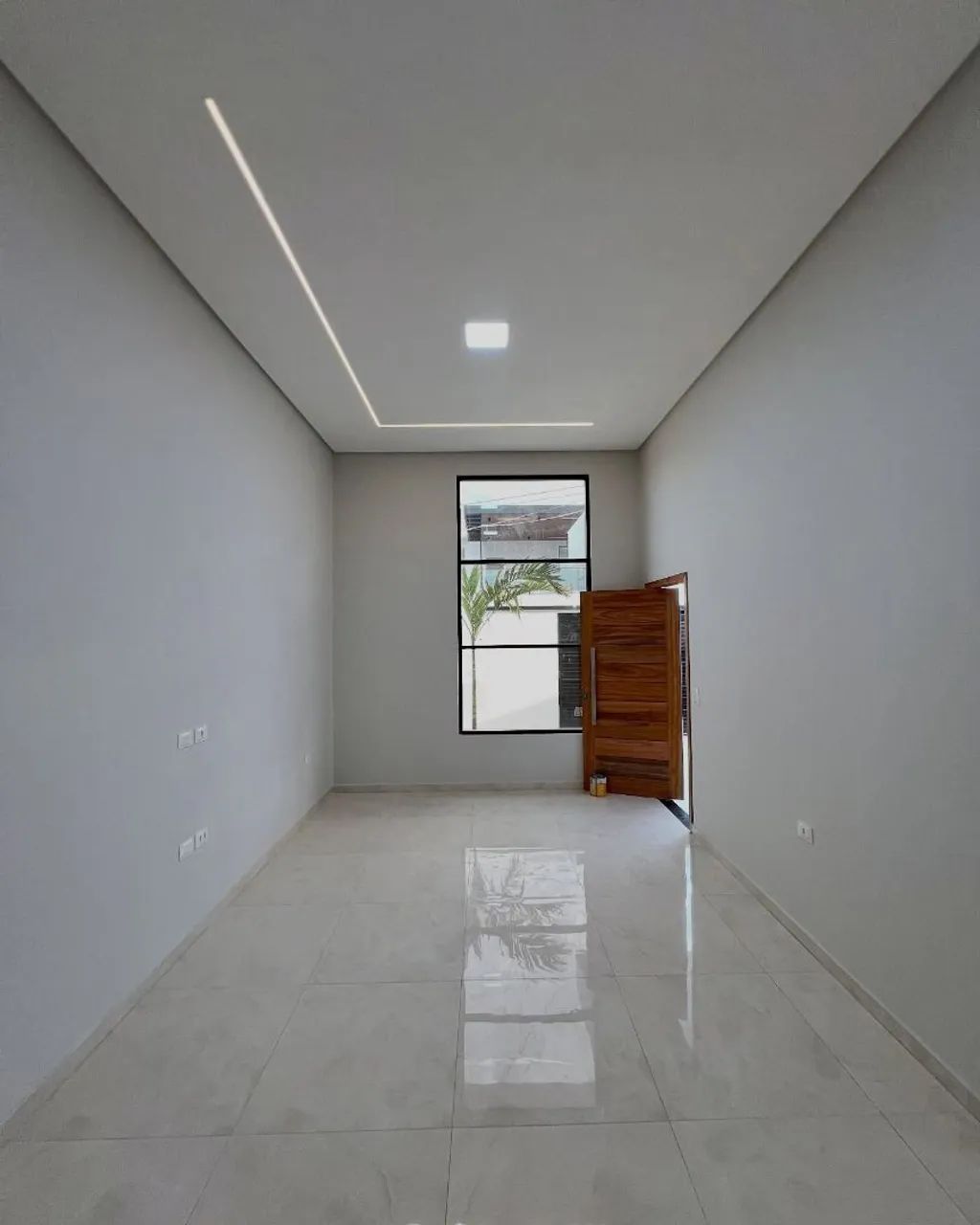 AR701-VENDO CASA NO SIM - Foto 5
