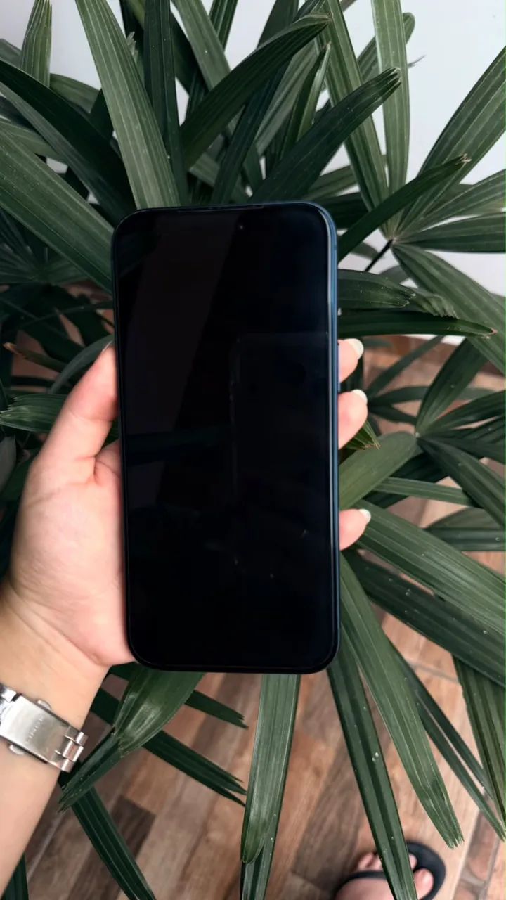 iPhone 17 Pro Max, novo e sem nenhuma marca de uso! - Foto 5