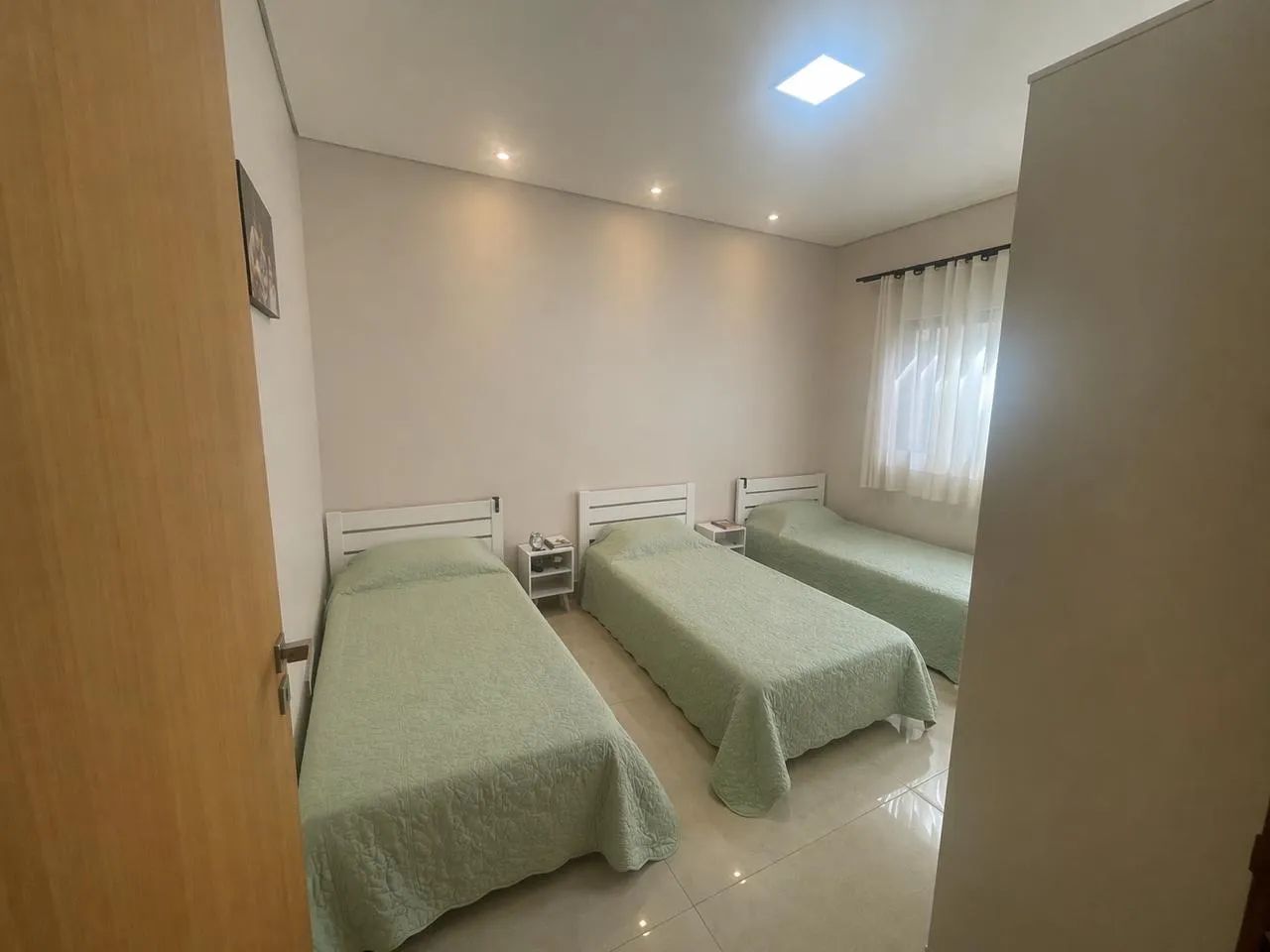 Vendo casa Tororó - Jardim Botânico/DF - Foto 5