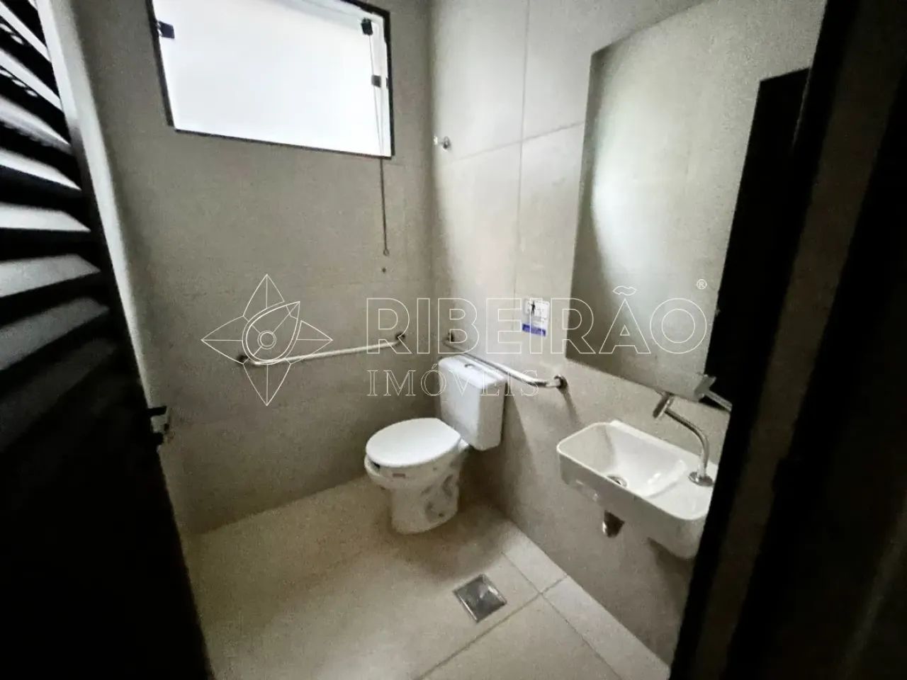 Salão Comercial com 270m² à venda no Jardim Botânico - Foto 4