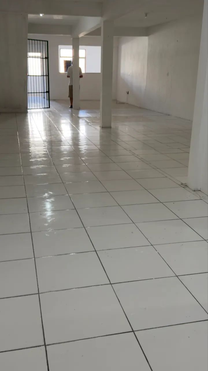 Ponto Comercial em Salvador - Foto 4