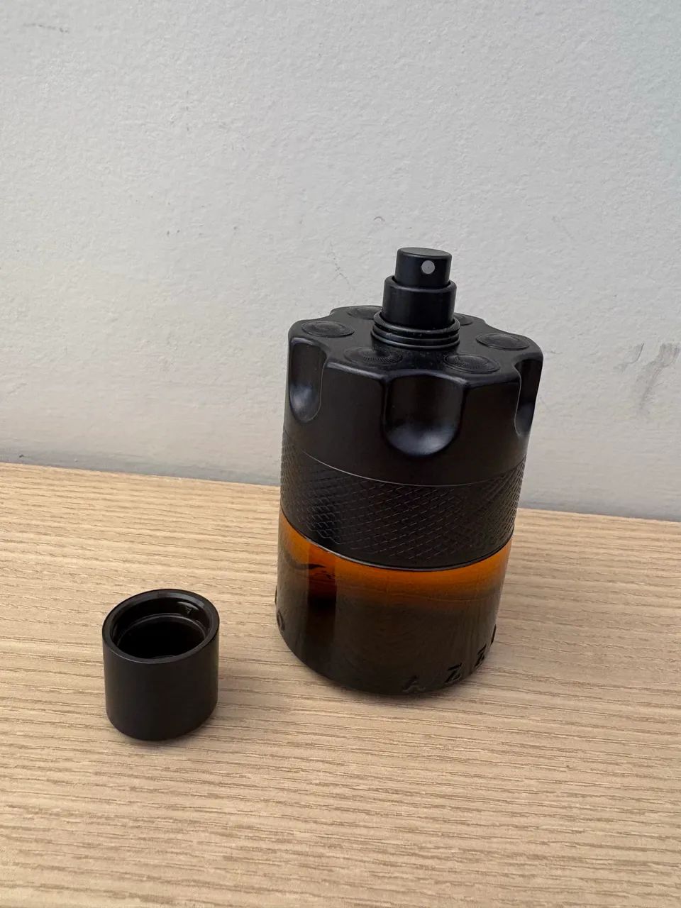 Perfume The Most Wanted Parfum - Foto 2