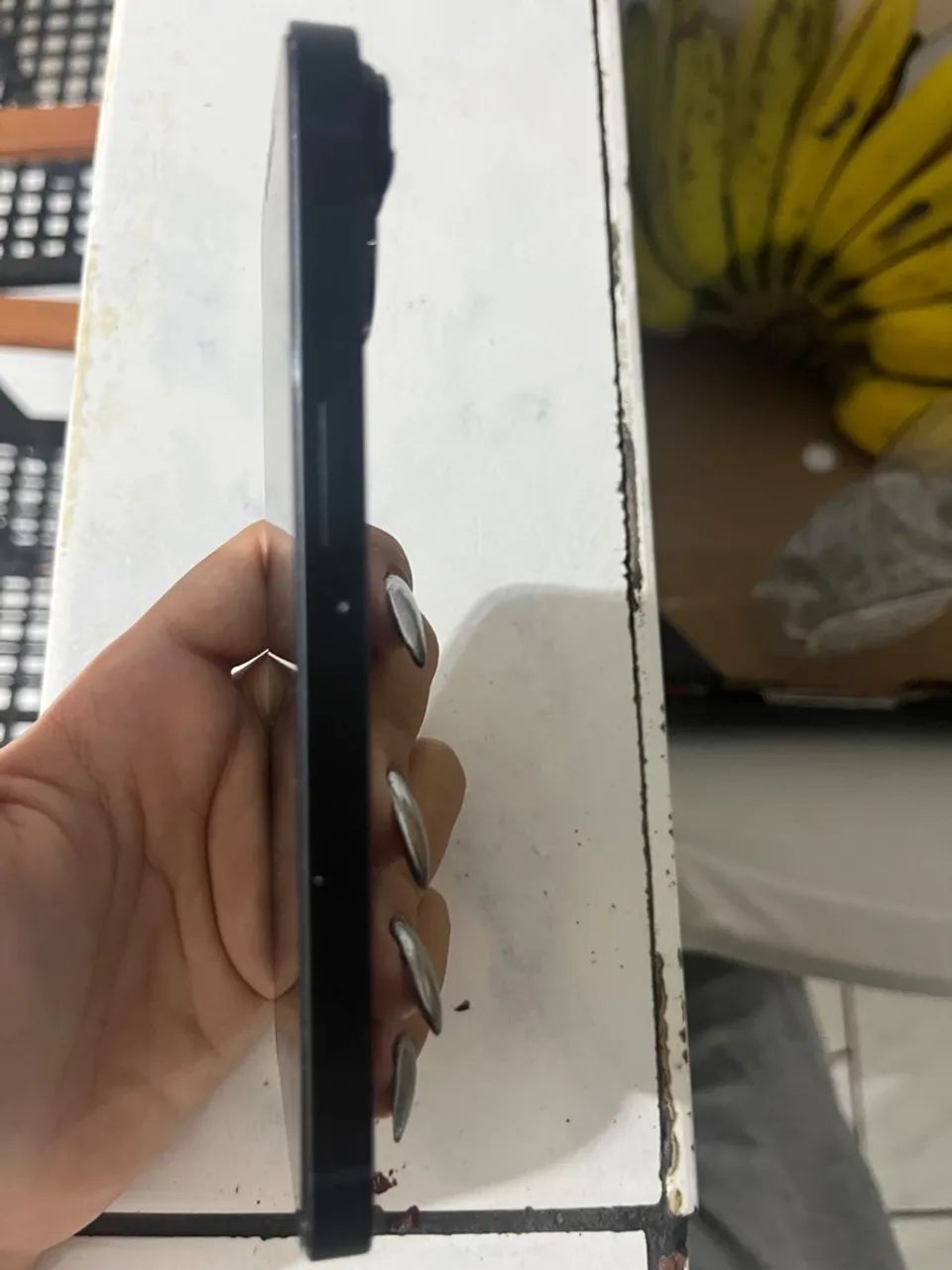 Iphone14  - Foto 2