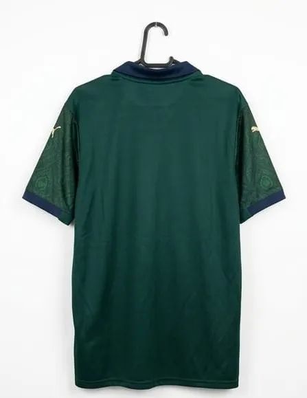 Camiseta Italia - Foto 2