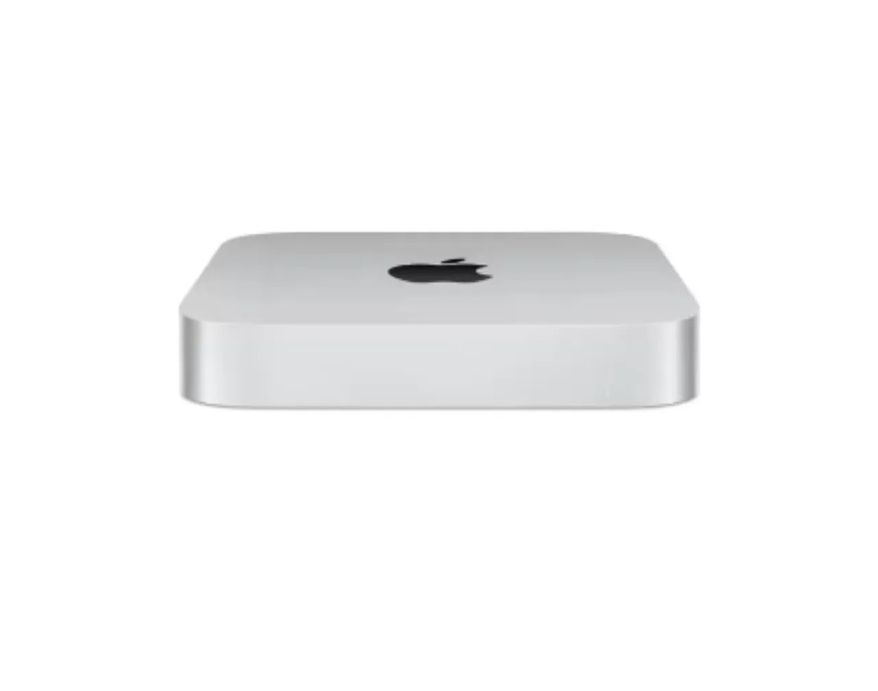VENDO! Mac mini M2 (8GB RAM / 256GB SSD)