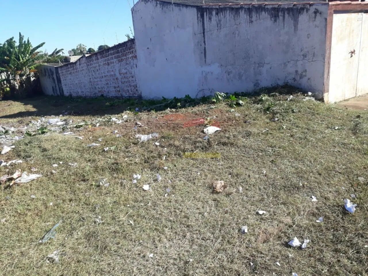 Terreno Cidade de Lins - Foto 3