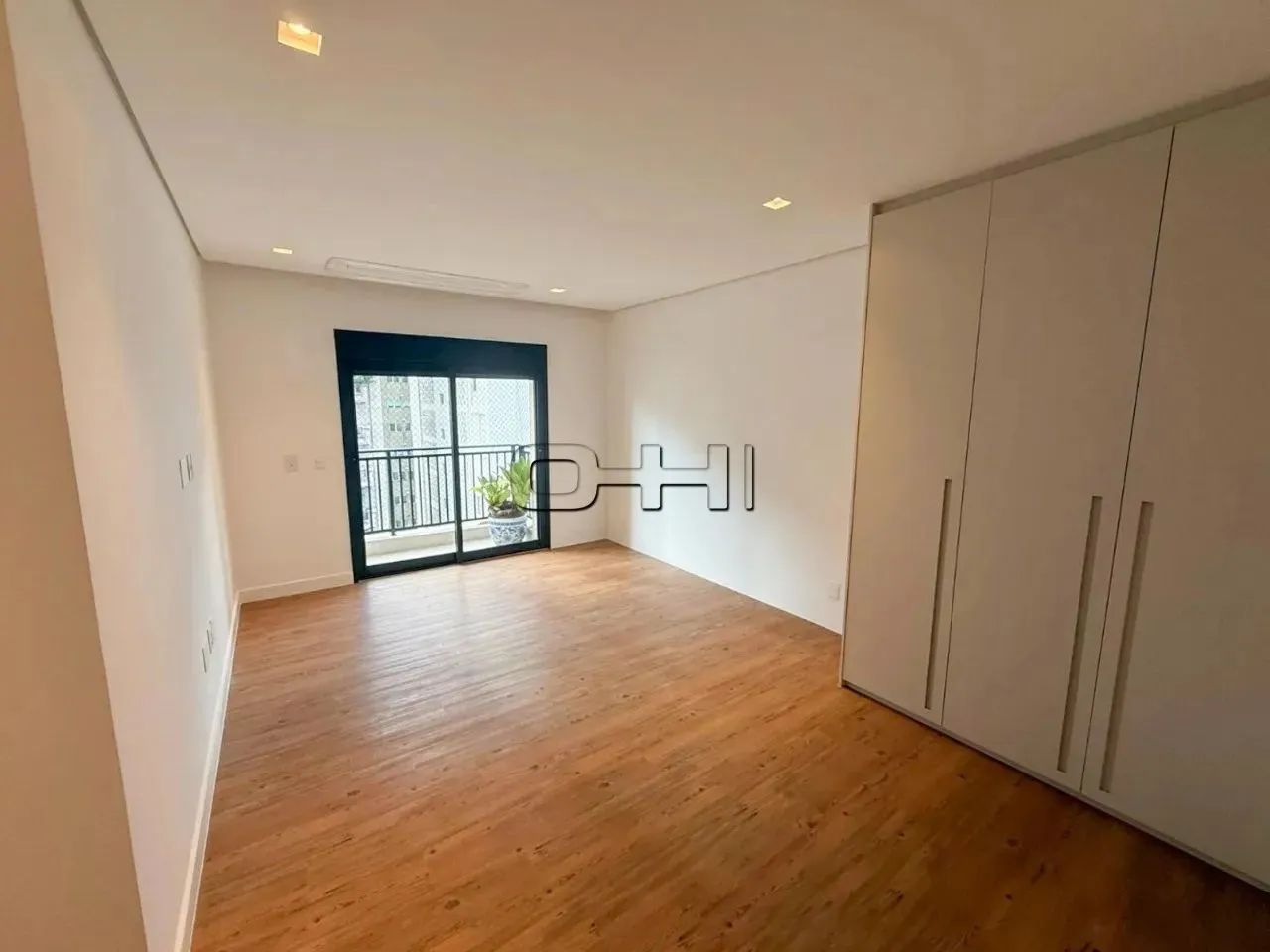 Aluguel Apartamento 3 Dormitórios - 226 m² Jardim Paulista - Foto 11
