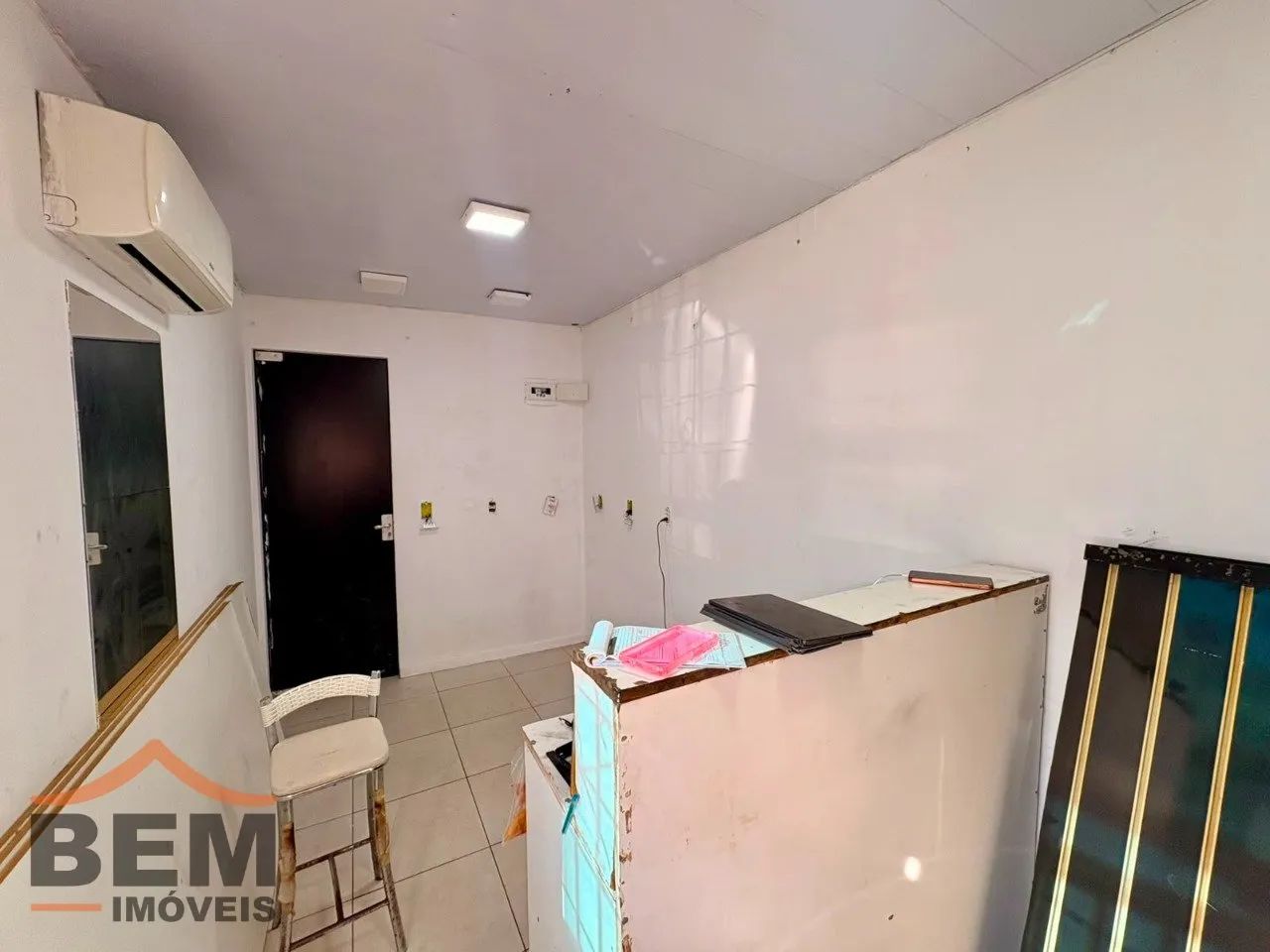 Sala Comercial para aluguel em Itajaí - Foto 3