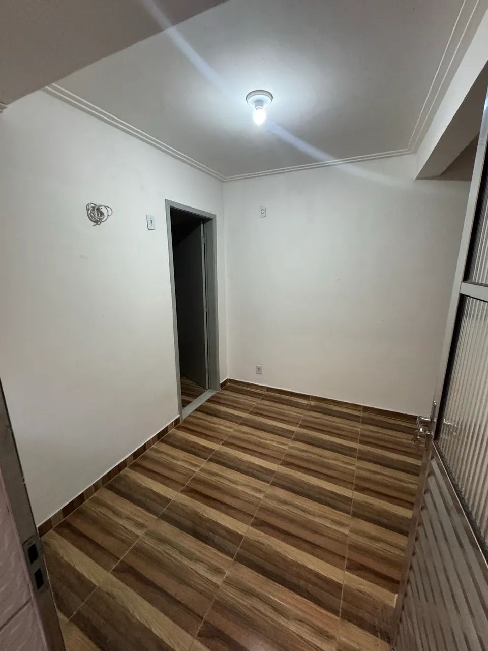 CASA VENDO OU ALUGO - Foto 4