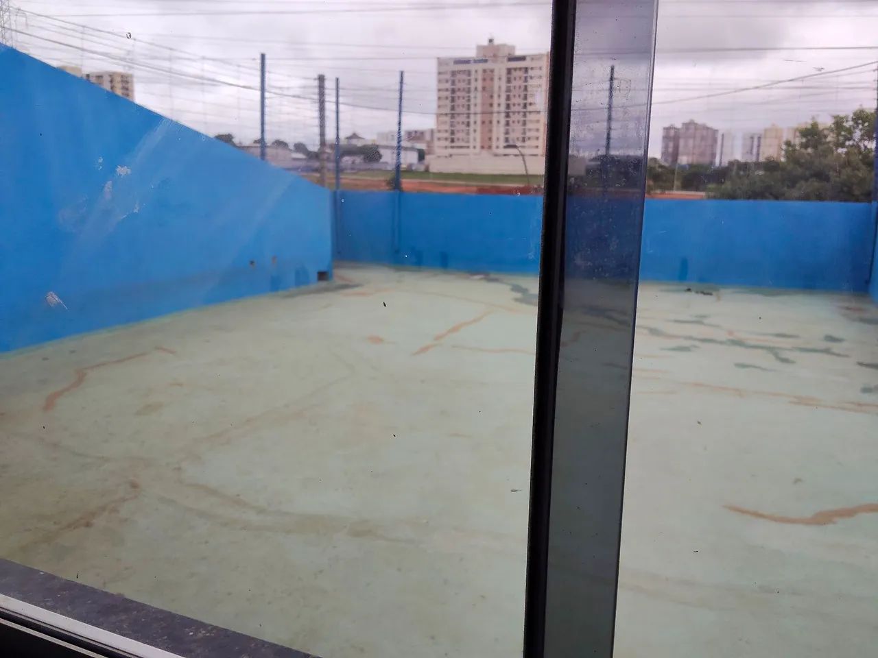 Vendo prédio  - Foto 5