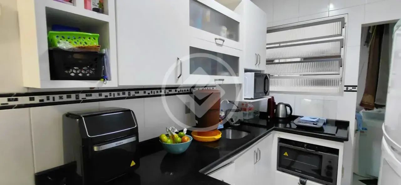 Apartamento no Centro - Foto 3