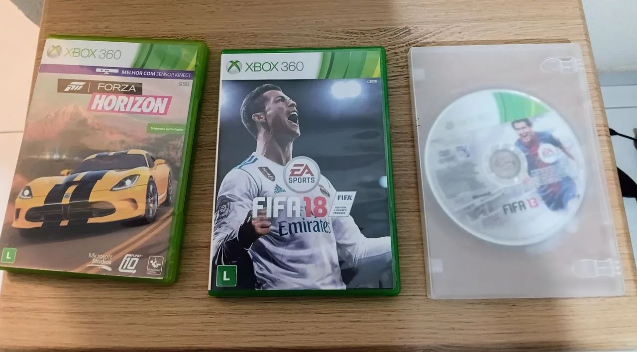 Vide game - Foto 4